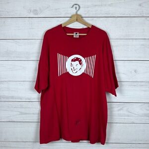 Ice Cream Billionaire Boys Club T-Shirt 2XL